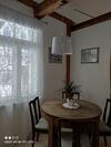 Vallikraavi Apartment