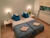Ilmarine Apartment