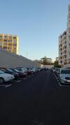 Apartamento Dream Home Holidays 360�