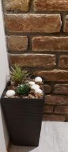 Apartman - Studio Devet