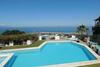 2 Bed 2 Bath Apartment In Tamara Fantastic Views!