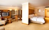 Hotel Swissotel Quito