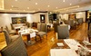 Hotel Swissotel Quito