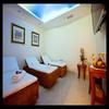 Hotel Swissotel Quito