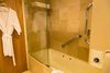 Hotel Swissotel Quito