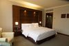 Hotel Swissotel Quito