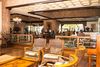 Hotel Swissotel Quito