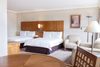 Hotel Swissotel Quito