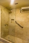 Hotel Swissotel Quito