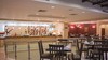 Hotel Holiday Inn Guatemala City