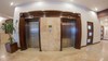 Hotel Holiday Inn Guatemala City