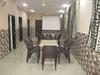 Magic Villa 4bhk Dahanu