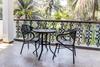 White House 5bhk Villa