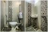 Hotel Vaccinated Staff - Oyo 14993 Rp Palace