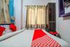 Hotel Vaccinated Staff - Oyo 14993 Rp Palace