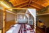 Agroturismo Jogin 1br Cottage
