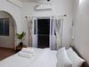 Apartamento Royale Resort Calangute