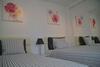 Apartamento Los Gracioseros 118 & 202