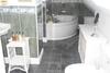 Bed & Breakfast Beechwood B And B