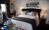 Bed & Breakfast Beechwood B And B