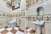 Hostal Collection O 82677 Hotel Apj Grand