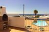 Villa Siempre Mar