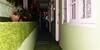 Apartamento Nest In Garden Home Stay
