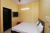 Hotel Spot On 39684 Gold Inn