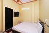Hotel Spot On 39684 Gold Inn