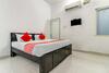 Hotel Oyo 81561 Lucky Stay