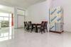 Hotel Oyo 81561 Lucky Stay