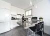 Apartamentos Thaisay