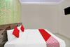 Oyo 86621 Hotel Sweet Dreams