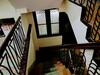 Sharda Hotel By Wb Inn
