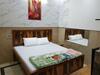 Sharda Hotel By Wb Inn