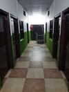 Sharda Hotel By Wb Inn