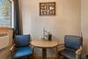 Hotel Lake Almanor Lodge