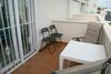 Apartamento 2 Bed Penthouse With Large Solarium And Sea Views