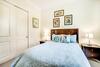 Graton Getaway