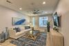 Apartamento Modern Irvine Condo With Pool - 7 Mi To Beach!