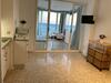 Apartamento Playa/piscina Apto Paraiso Rosa