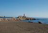 Apartamento Beach Panorama Caleta