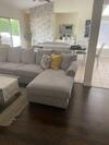 Stunning 5 Star Home Retreat Private Pool-spa-bbq 4br-