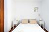 Apartamento 146 Callao Sun And Beach By Sunkeyrents