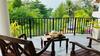 Hostal Villa Sp 41