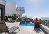 Luxury Villa Celeste Spa Retreat