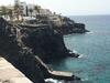 Apartamento Amazing Seasights - Tenerife