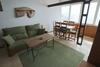 Apartamento Duplex Edificio Montaire