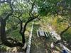 Townhouse 20min Drive To Yerevan