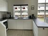 Perle �er Maritime Ferieby Ebeltoft